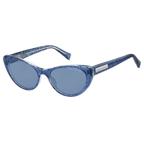 marc jacobs sonnenbrille damen